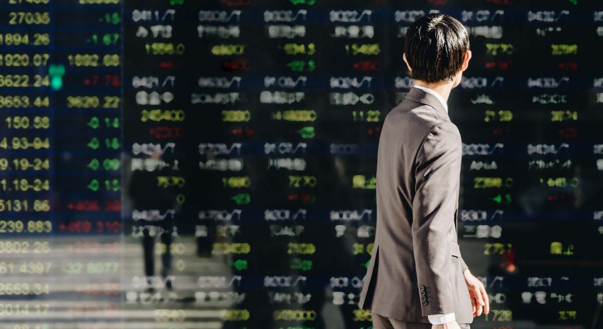 bolsa-istock-1200.jpg