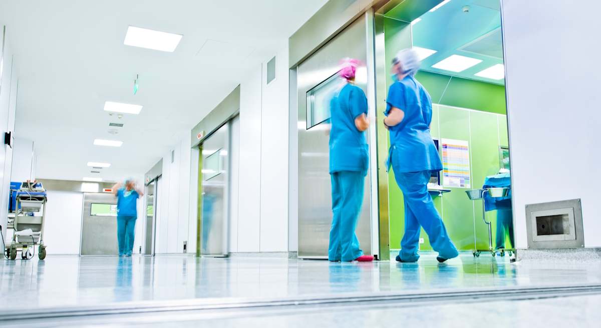 1200-x-655-Urgencias-hospitalarias-VILevi.jpg
