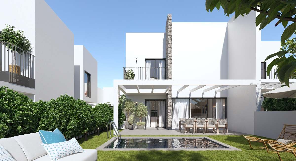 Portada-Mojacar.jpg