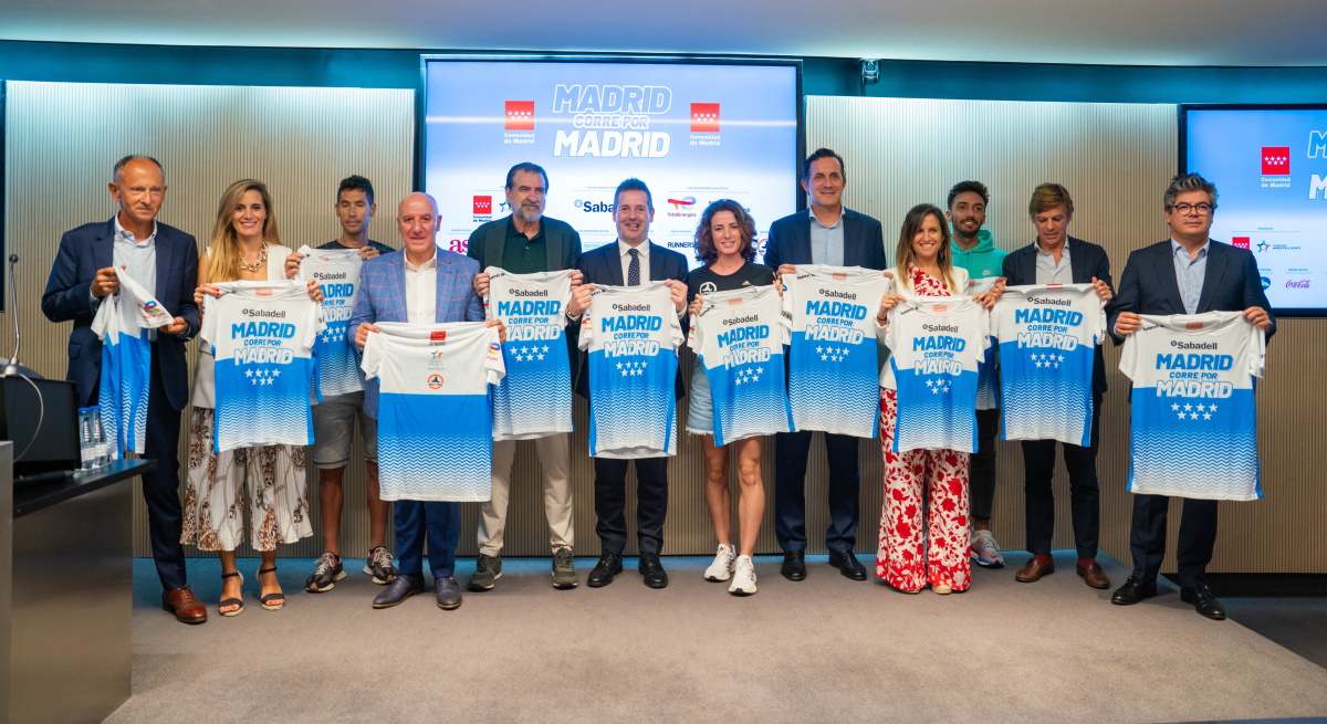 sabadell-madrid-corre-por-madrid.jpg