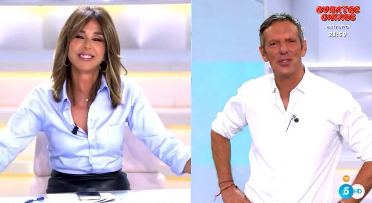 telecinco-terradillos-prat.jpg