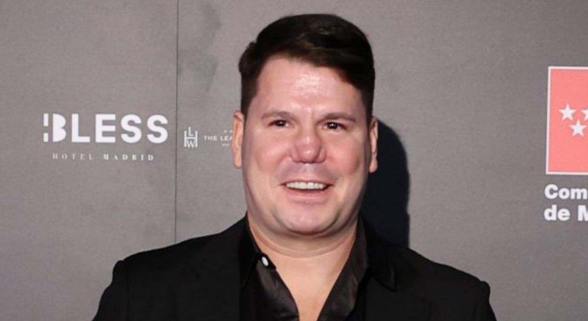 lucas-retoques-esteticos-.jpg