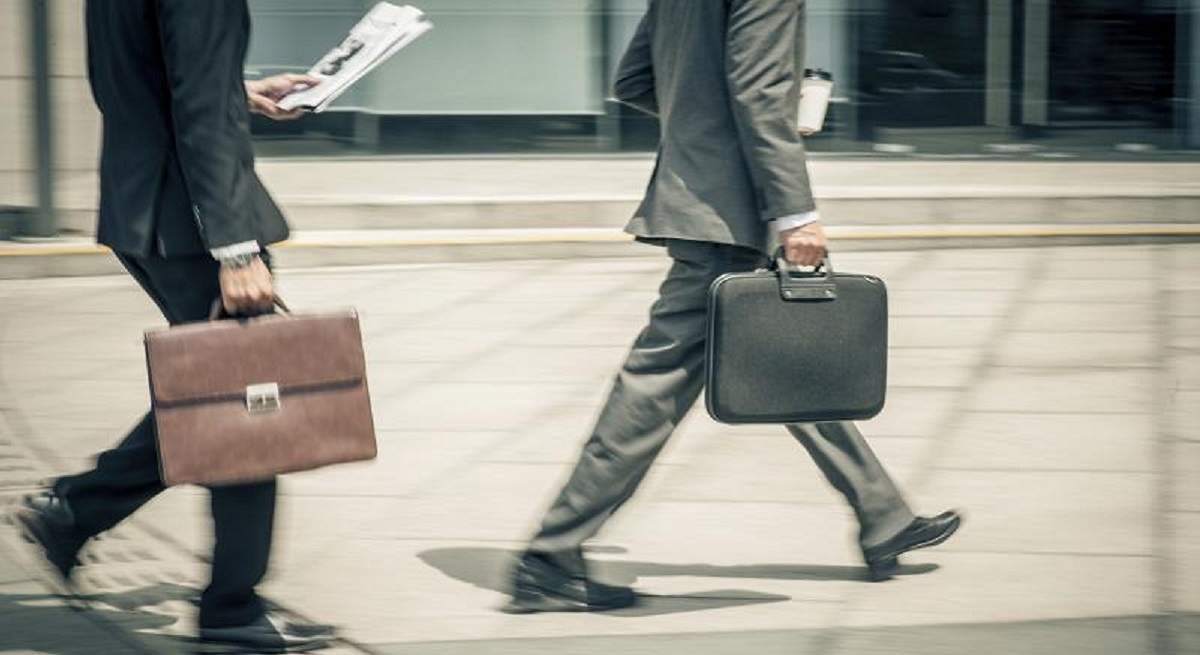 1200-x-655-Trabajo-iStock.jpg