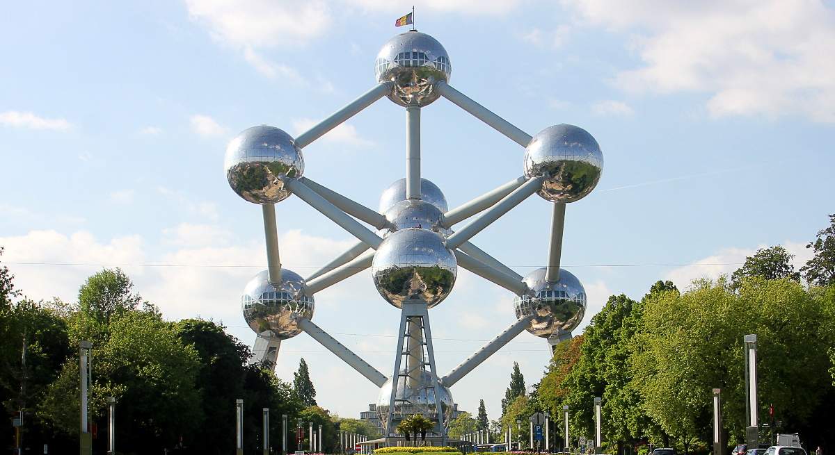 Atomium-Bruselas--iStock.jpg