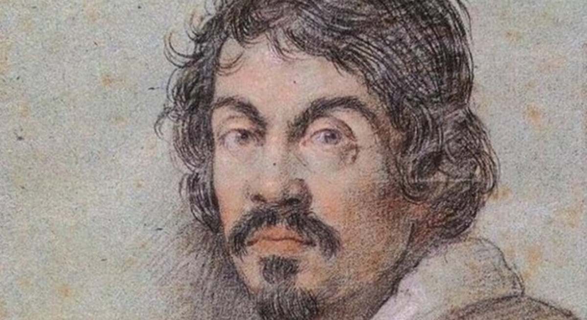 Caravaggio 