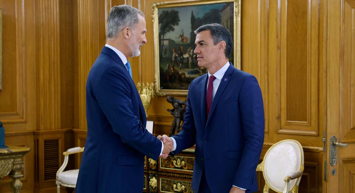 El-rey-continua-su-r-117659089_web.jpg
