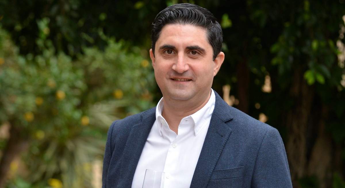 JORGE-SROUGI-DG-COVInAS.jpg