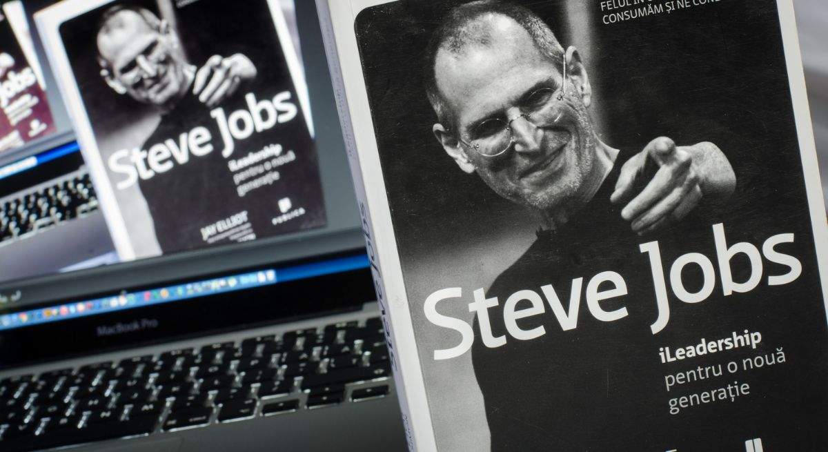 filosofia-steve-jobs-ultimo-correo-dreamstime.jpg