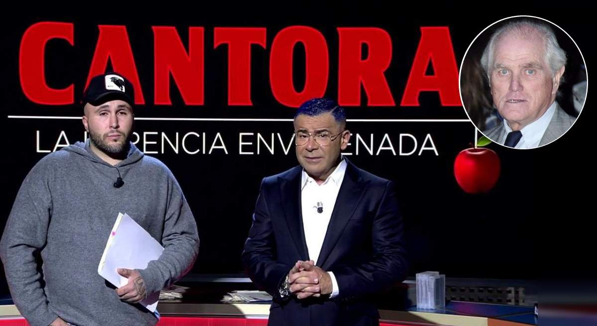 kiko-rivera-condena-ramon-calderon-1200.jpg