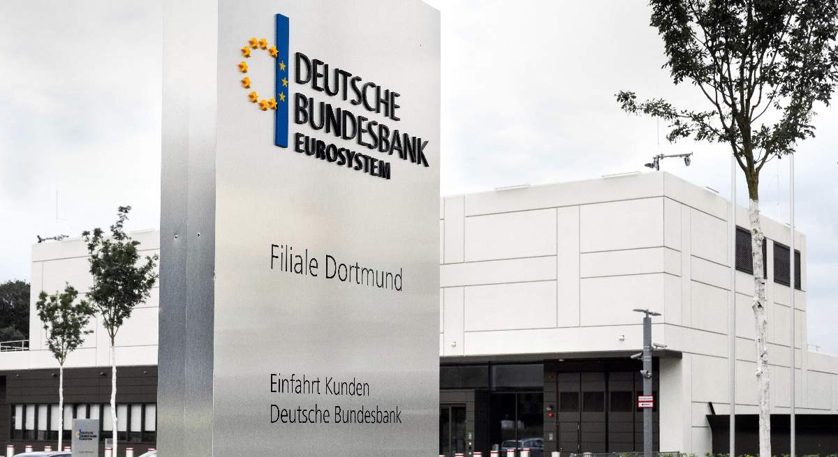 Bundesbank-alamy.jpg