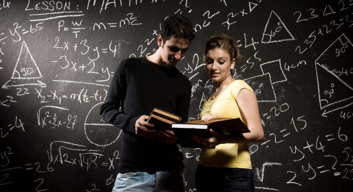 IMAGEN-81.jpg