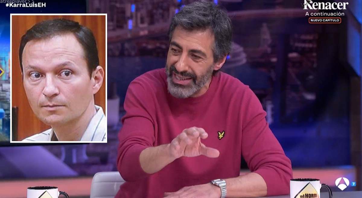 jjosebreton