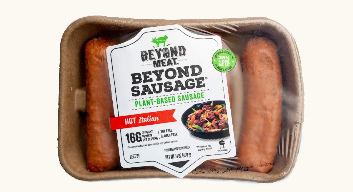 Producto-de-Beyond-Meat--Alamy.jpg