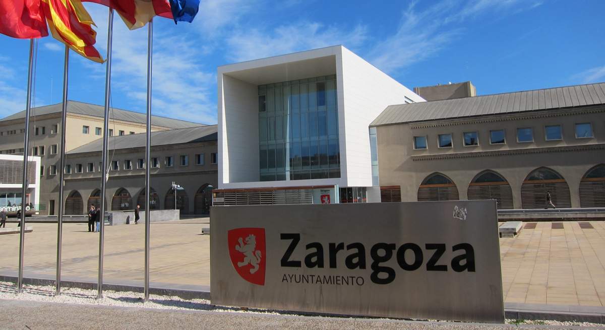 ayuntamientozgz