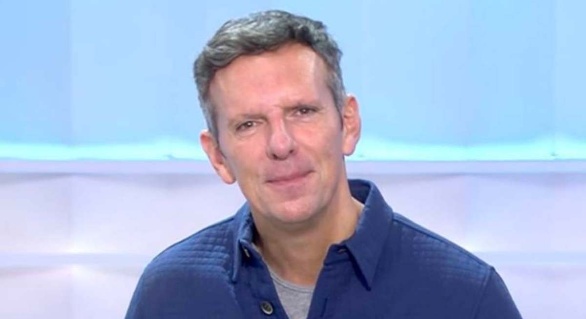 joaquin-prat-ganador-supervivientes.jpg