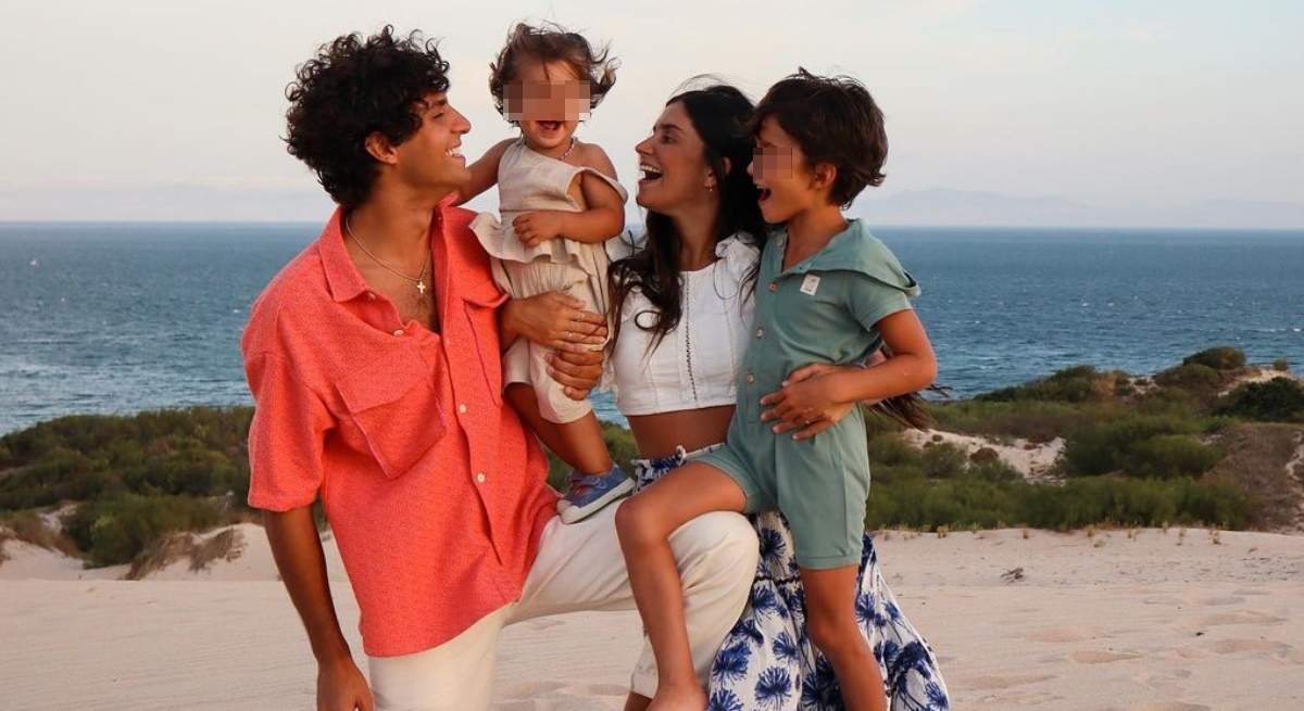 maria-garcia-jaime-marido-1200.jpg