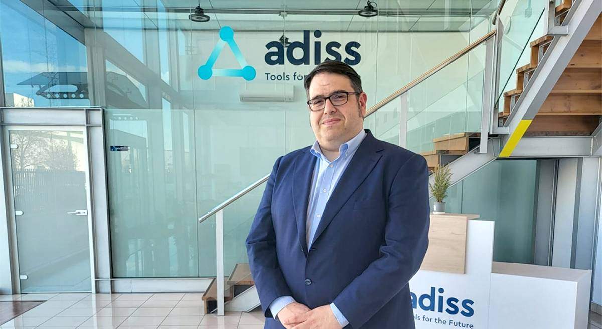Adiss.jpg