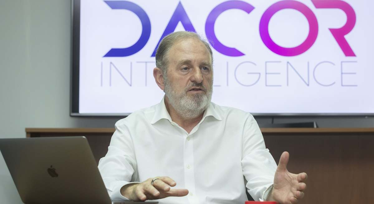 Bernard_Cortijo_Dacord_A_Martin.jpg
