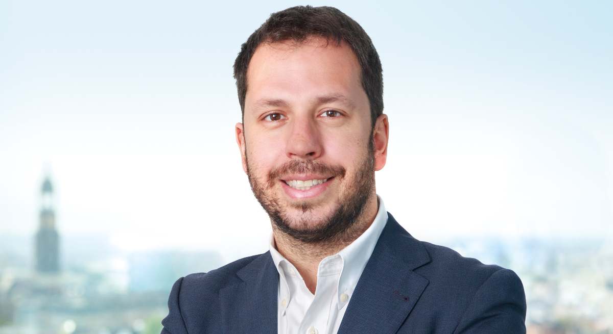 Jorge-de-Miguel-1.jpg