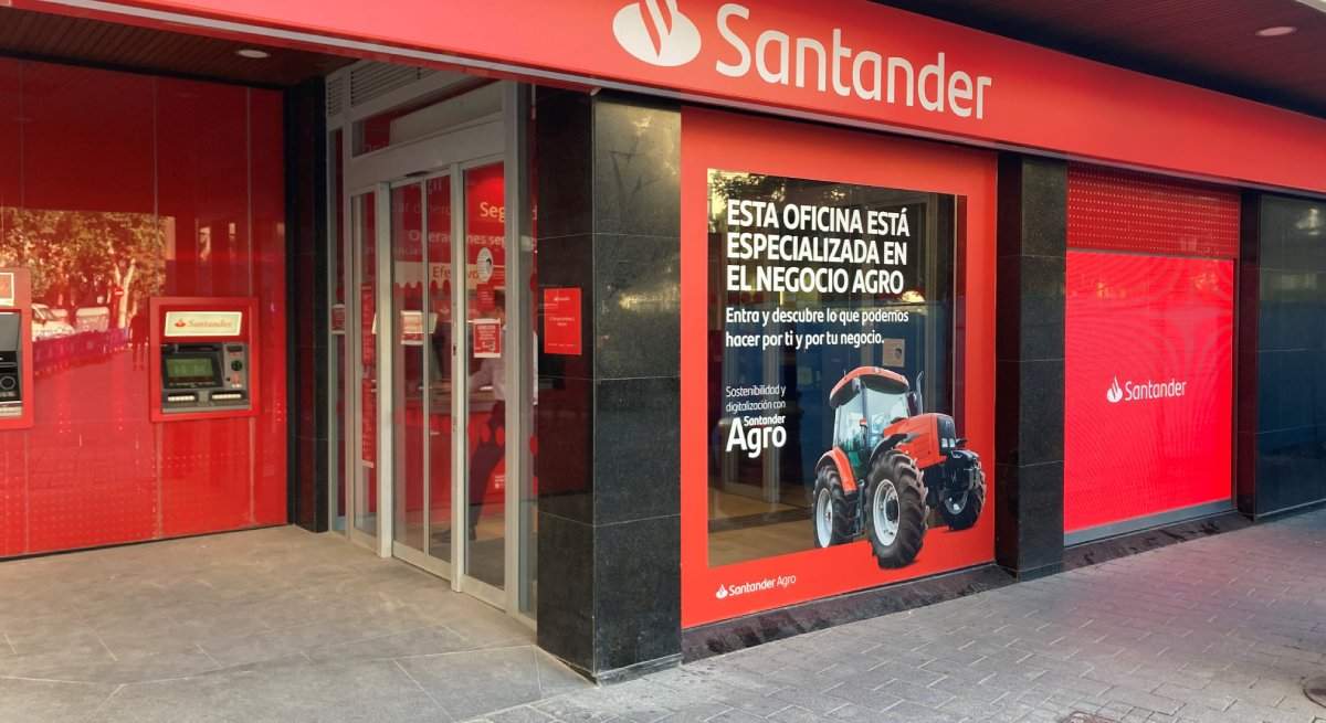 sucursal-banco-santander.jpg
