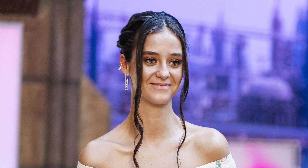 Victoria Federica
