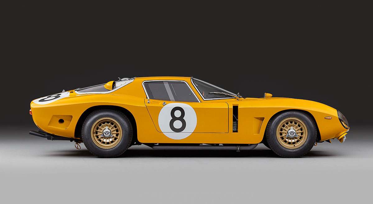 BIZZARRINI-5300_01.jpg