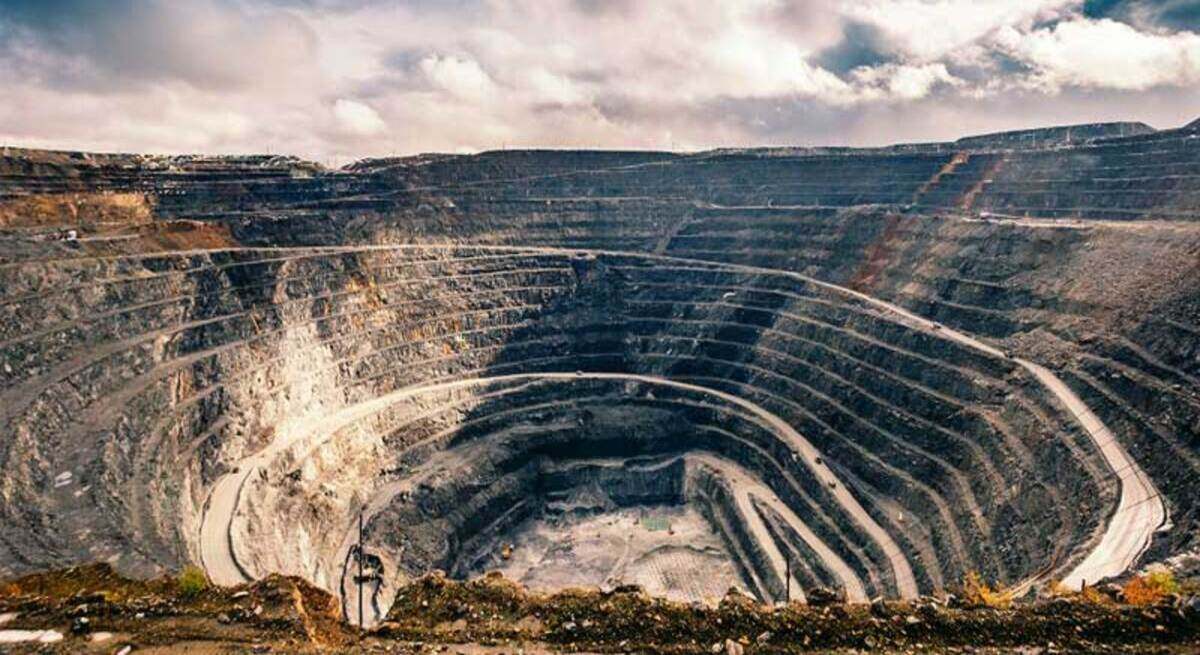 Olimpiada-gold-mine-in-Russia.54.jpg