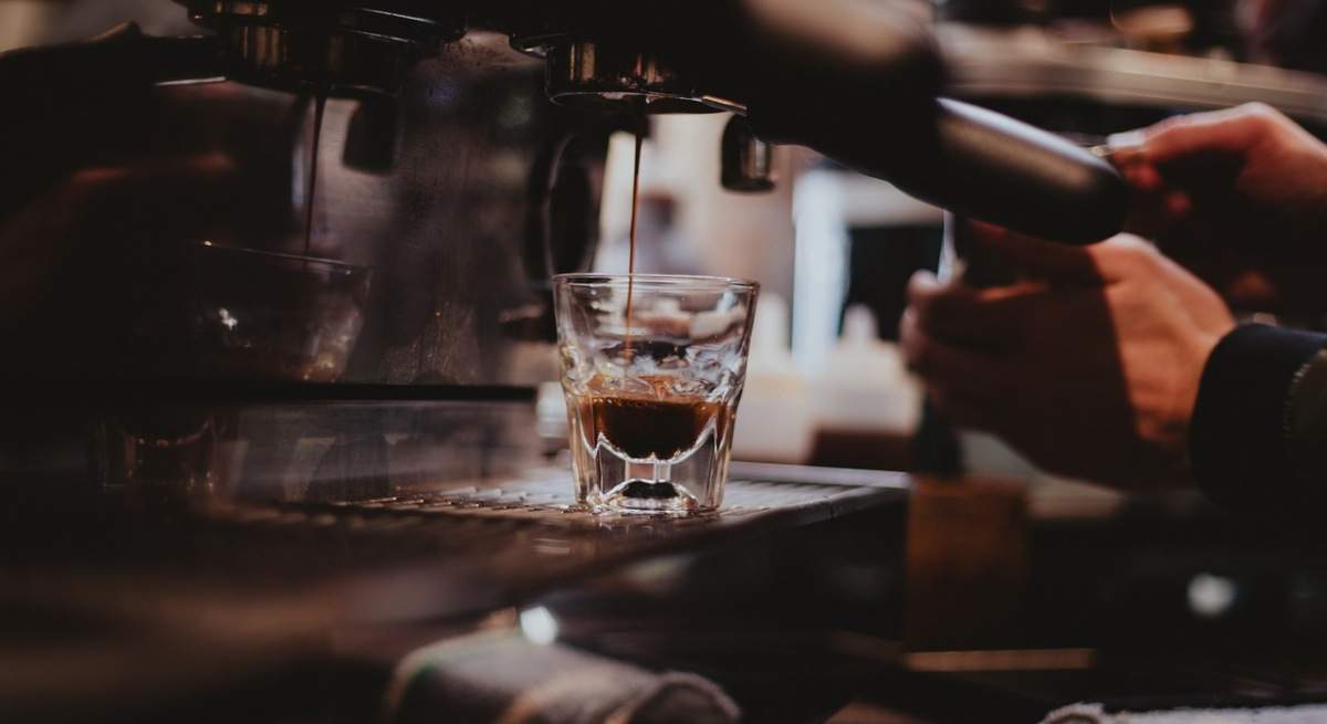 coffee-gdc4276a4f_1280-1.jpg