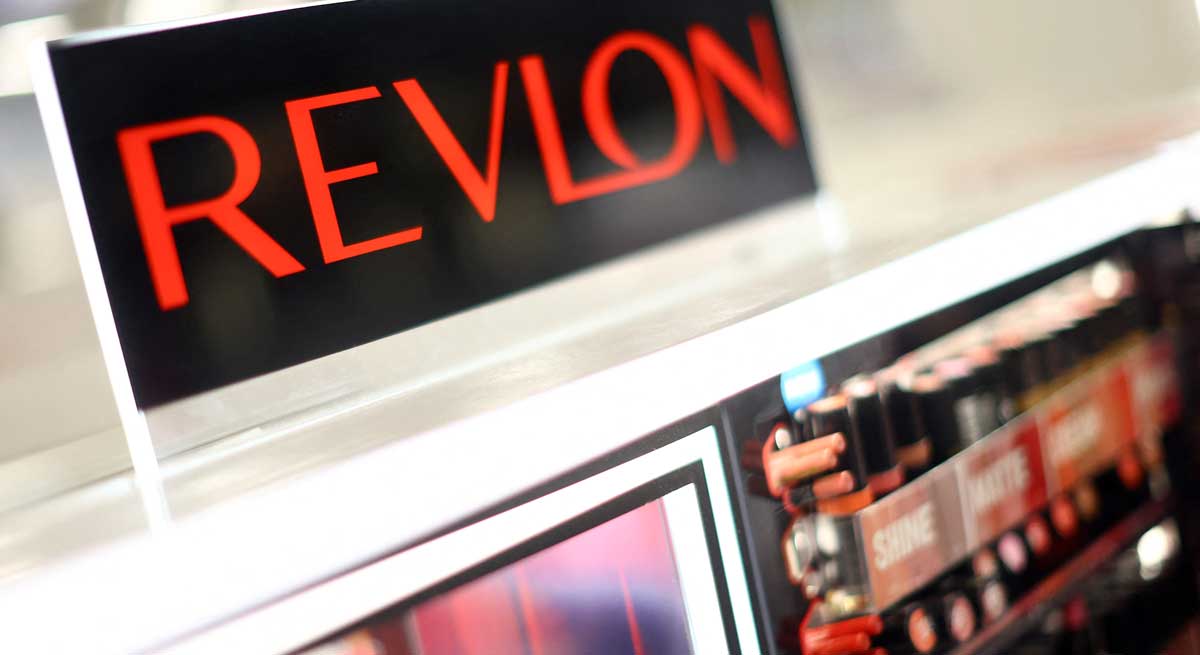 thumbnail_Revlon-bankruptcy-il-114555365.jpg
