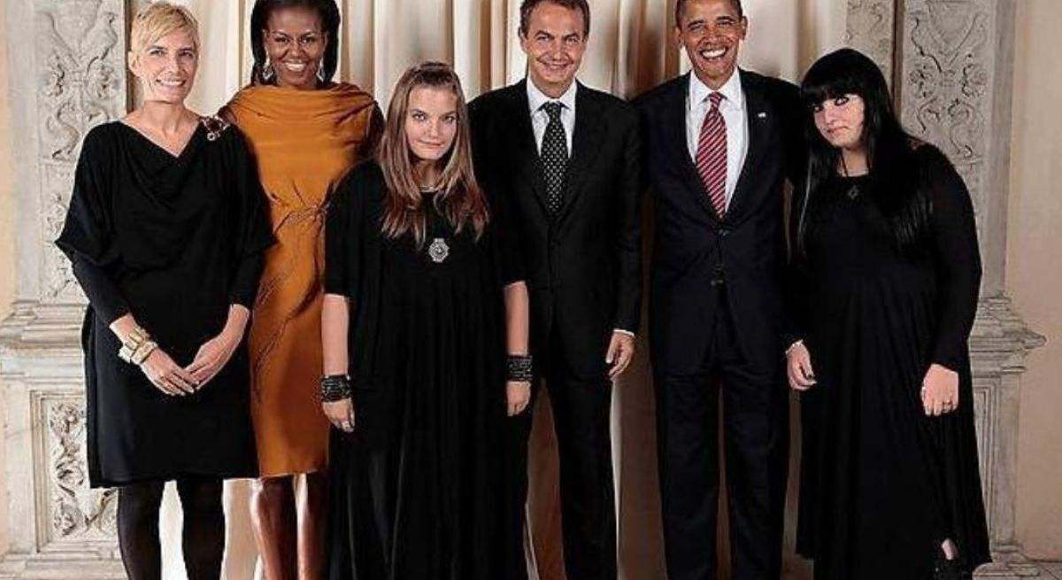 zapatero-1200--.jpg