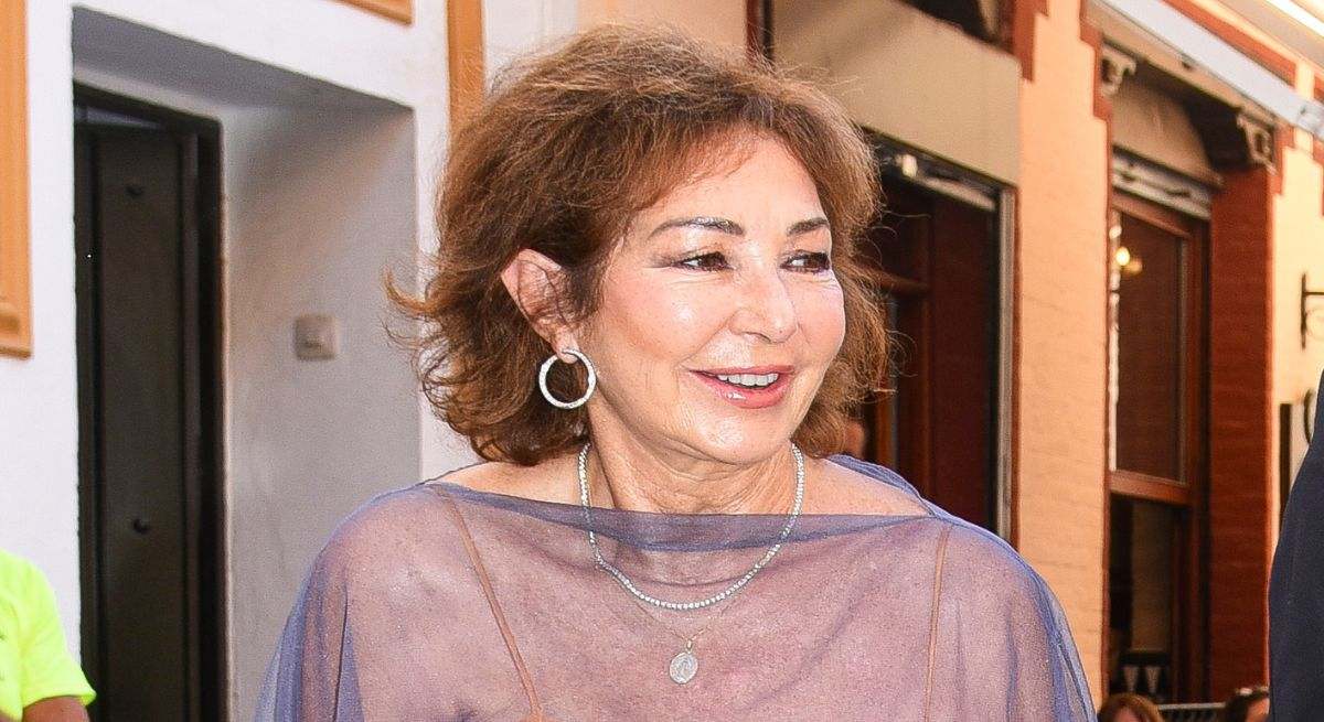 ana-rosa-opina-sobre-barbara-rey-.jpg