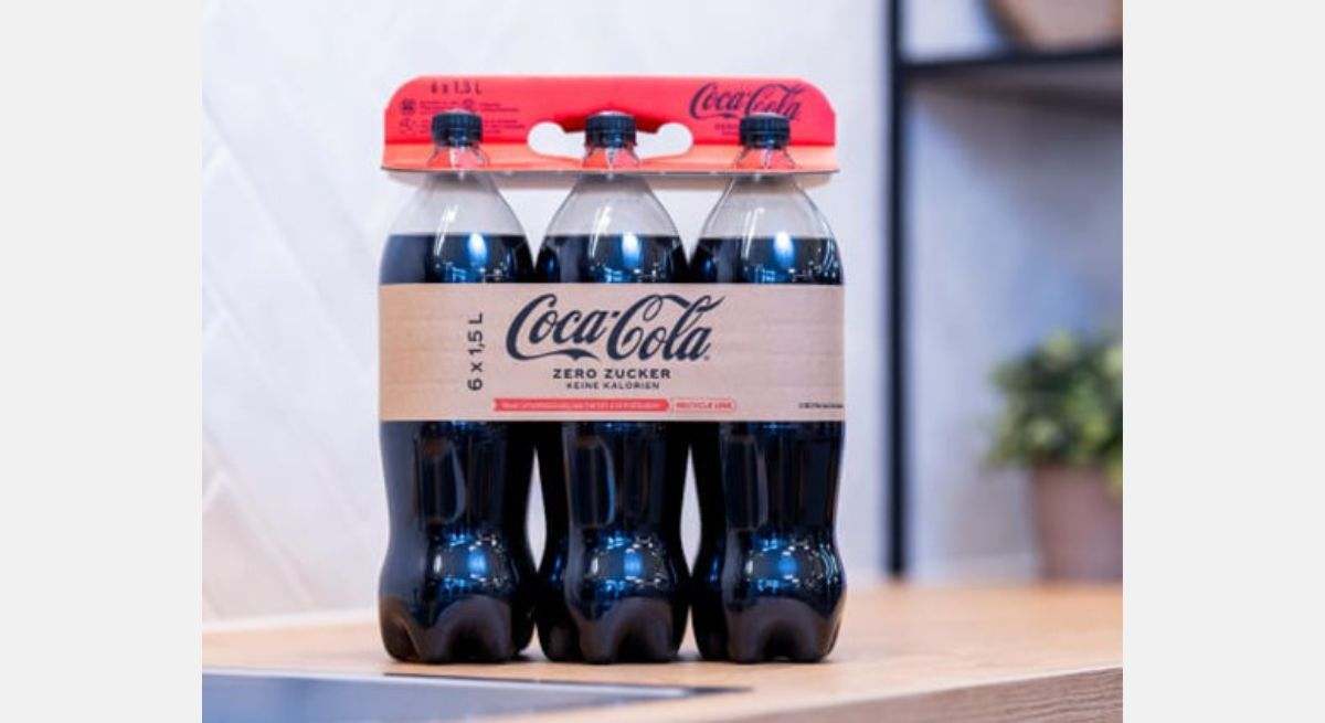 embalaje-cocacola-mondi.jpg