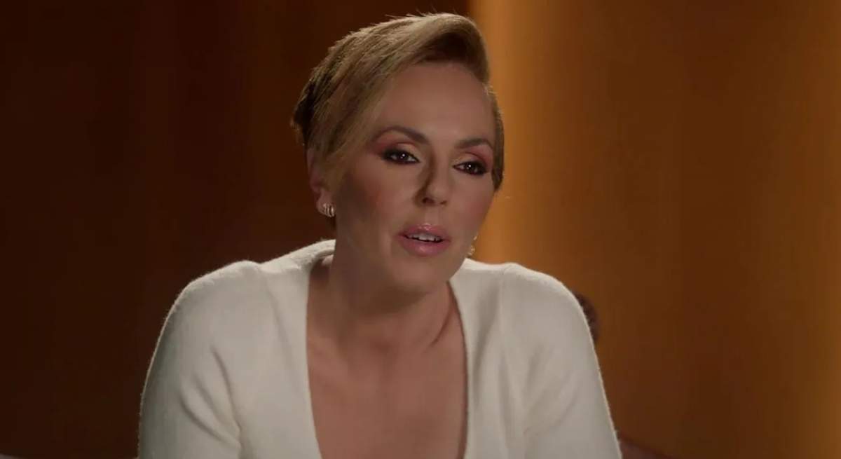 rocio-carrasco-docuserie.jpg