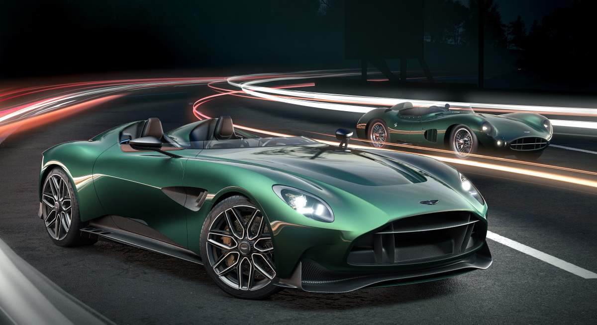 aston-martin-dbr22.jpg