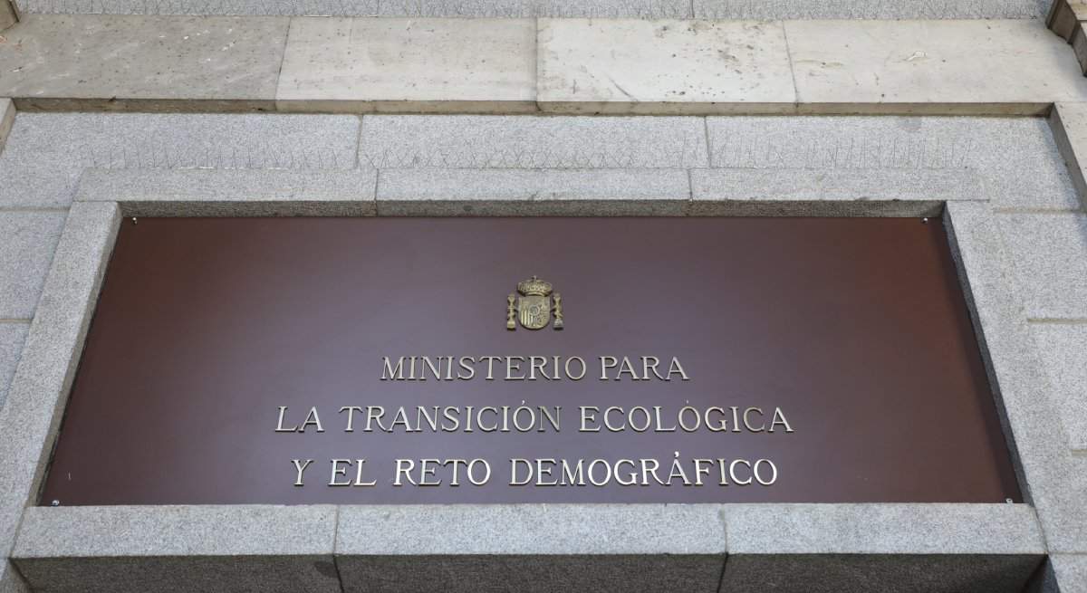 fachadamiteco.jpg