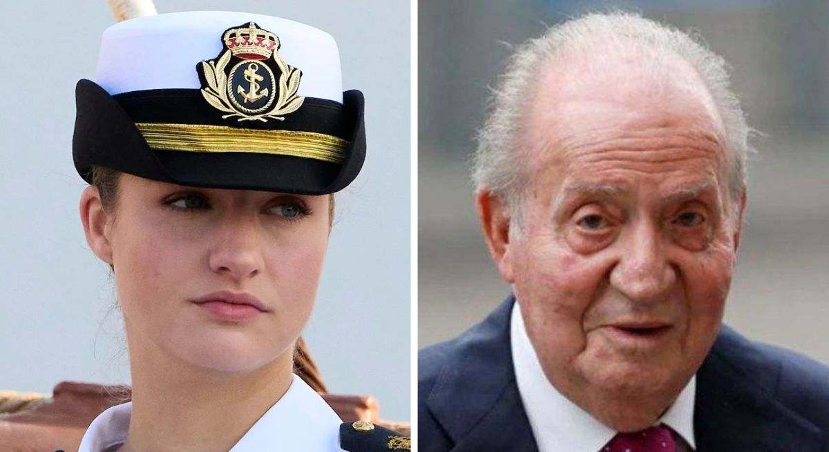 leonor-reencuentro-don-juan-carlos.jpg