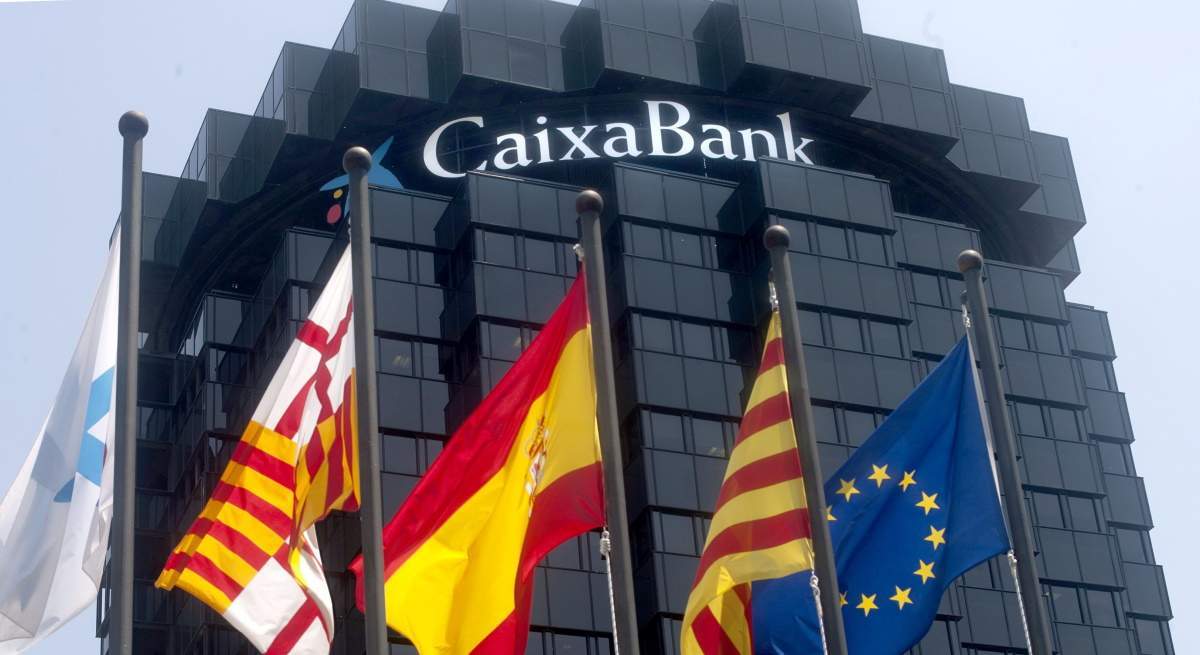 SEDE-caixabank-madrid-venta-criteria-EFE.jpg