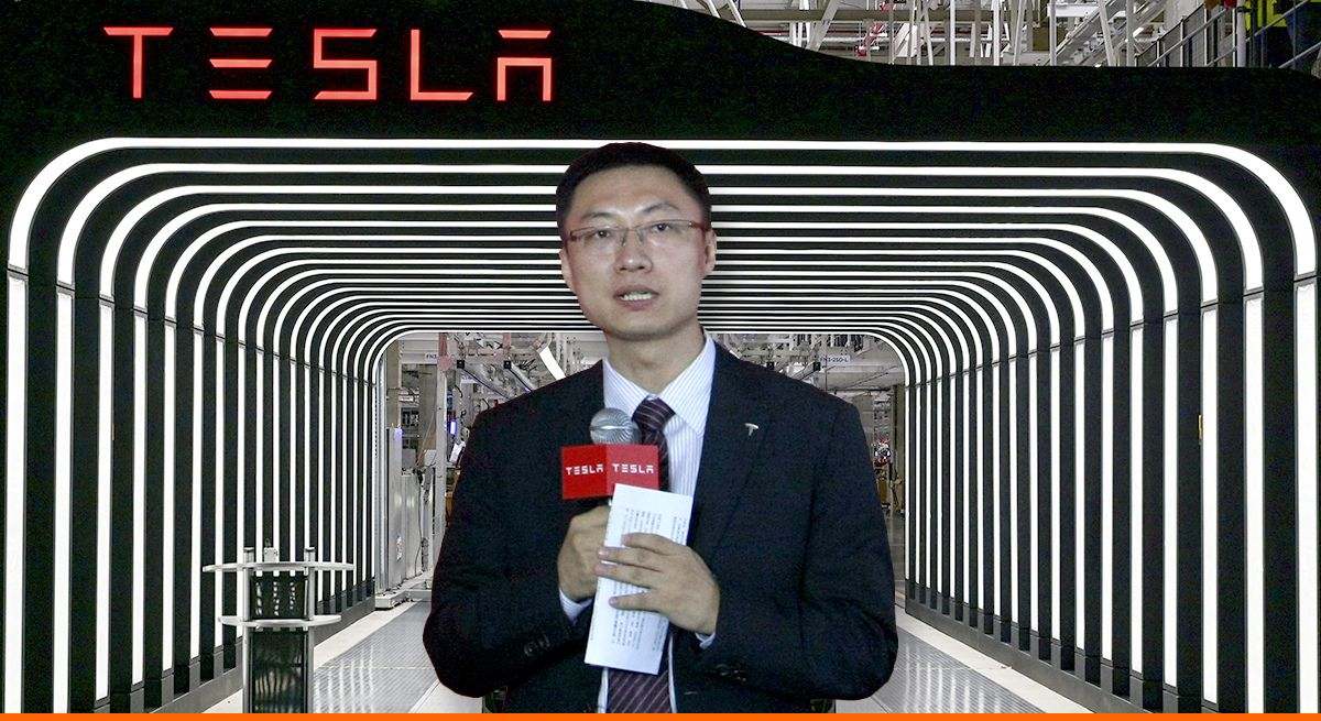 Tesla-prohibido-China-1200.jpg