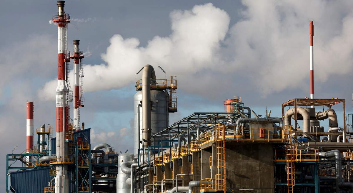 basf-planta-Alemania-Reuters.jpg