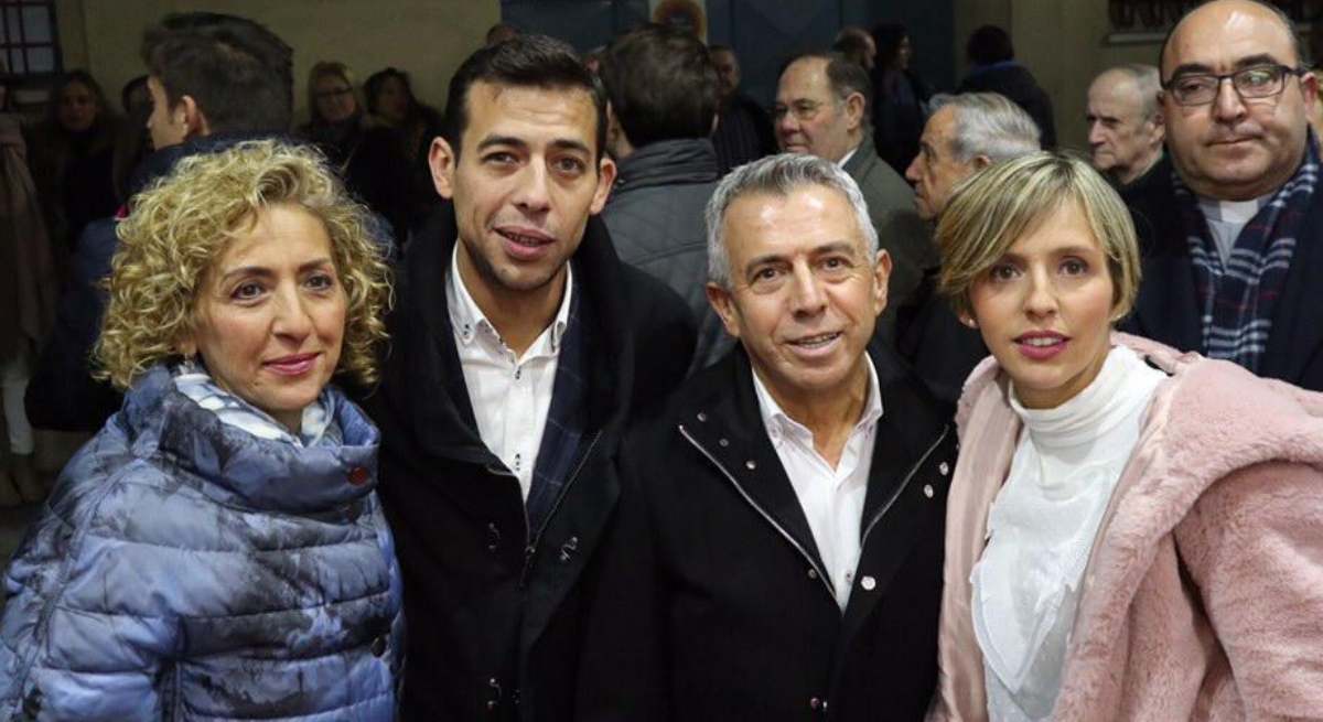 familia-lopez-mariscal-entrada.jpg