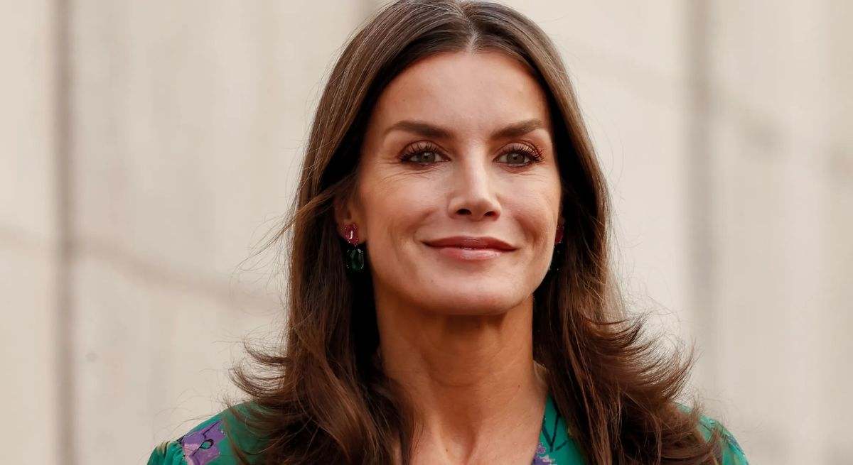 letizia-1200---.jpg