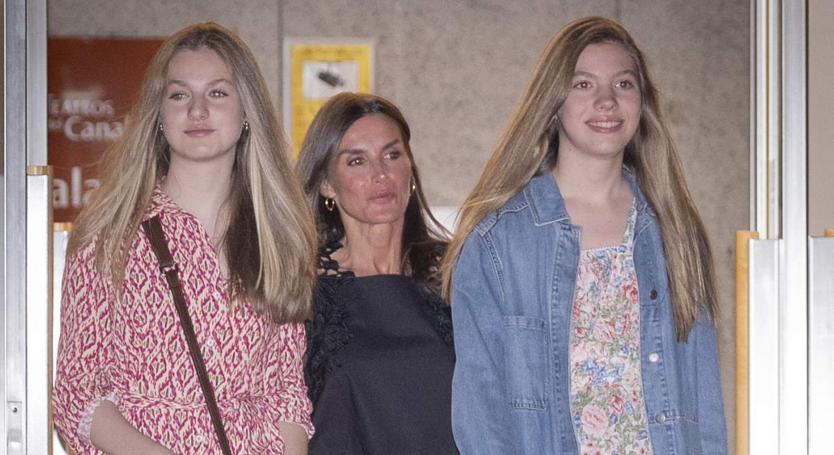 letizia-hijas-concierto-1200.jpg