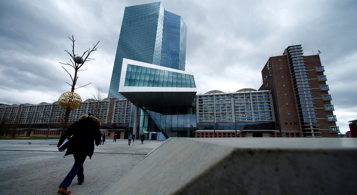 banco-central-europeo-bce-sede-frankfurt-reuters-1200x655.jpg