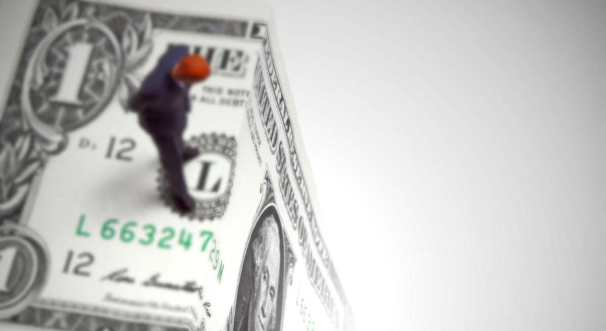 dolar-abismo-istock.jpg