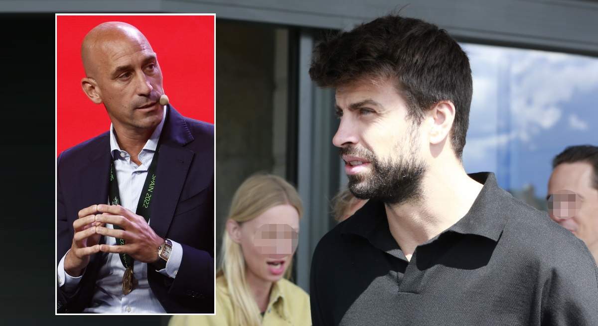 pique-rubiales-1200.jpg