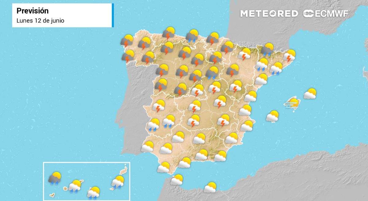 prediccion-tiempo-12-junio-meteored.jpg