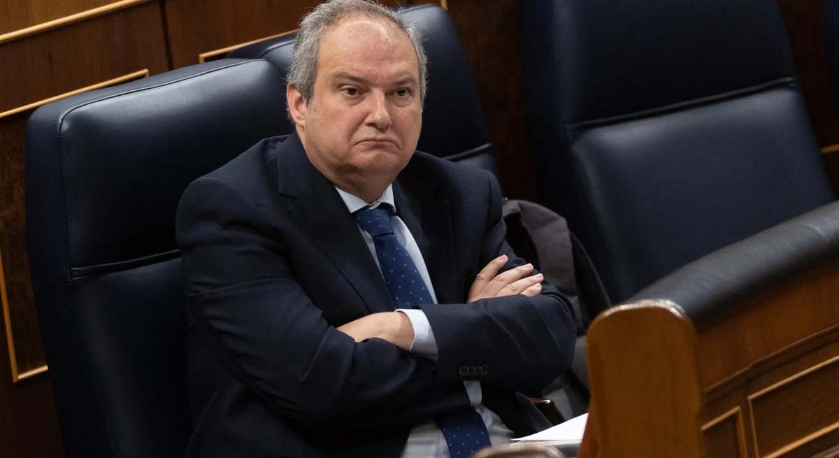 sanchez-responde-en-el-congreso-.jpg