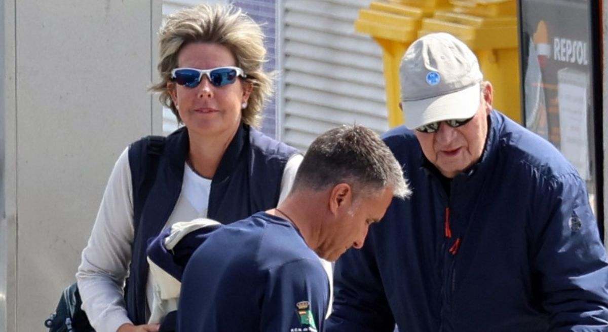 sanxenxo-juan-carlos--.jpg