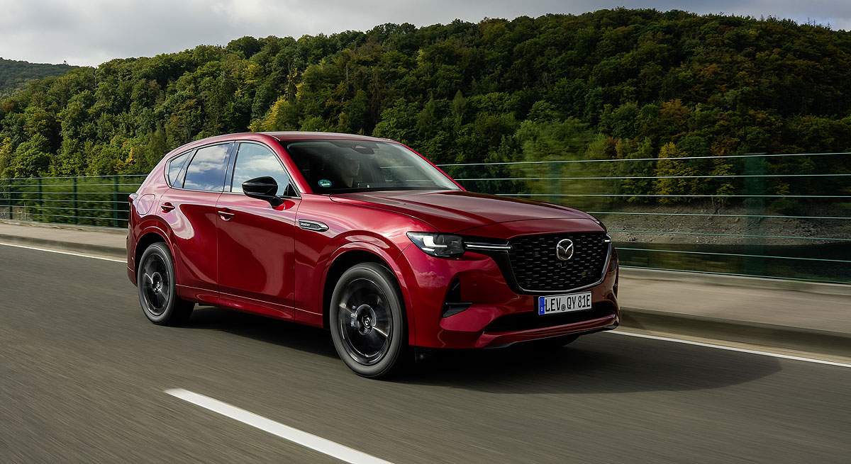 MAZDA-CX-60_01.jpg