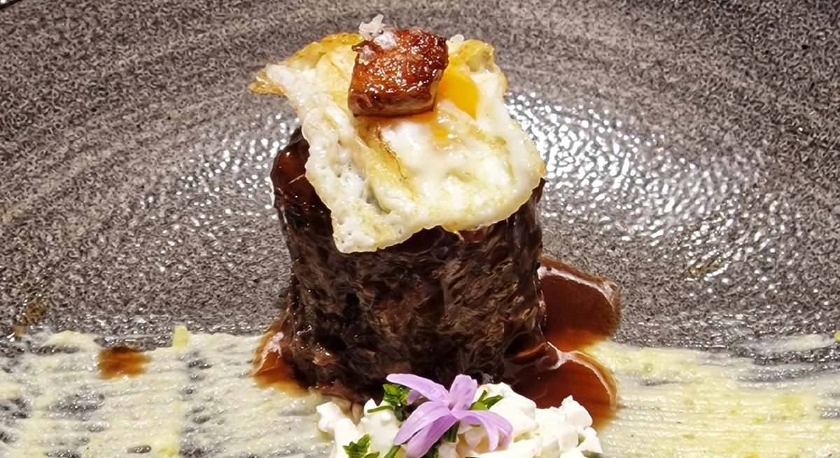 carne toro zaragoza